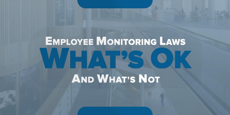 employee-monitoring-in-the-uk-banner