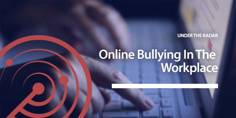 online-bullying-in-the-workplace-banner