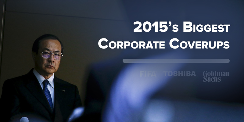 2015-corporate-coverups