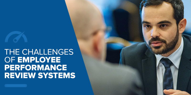 challenges-of-employee-review-systems