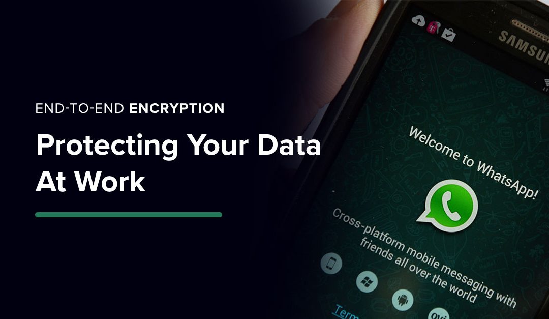 end-to-end-encryption-digitalendpoint-blog