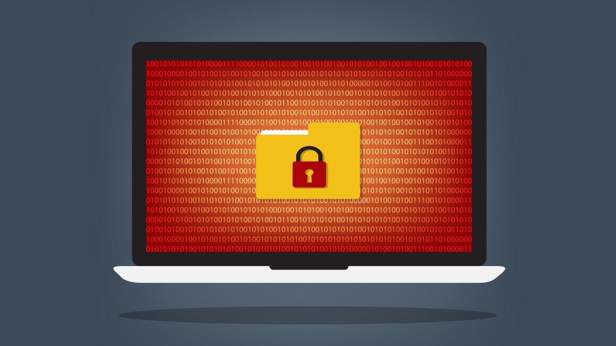 What Is Ransomware, And How Can You Protect Your Business From It?