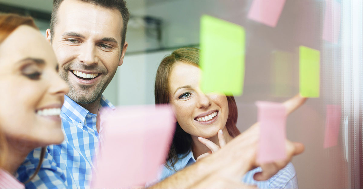 How To Motivate Employees: 6 Activities To Fire Up Employee Productivity