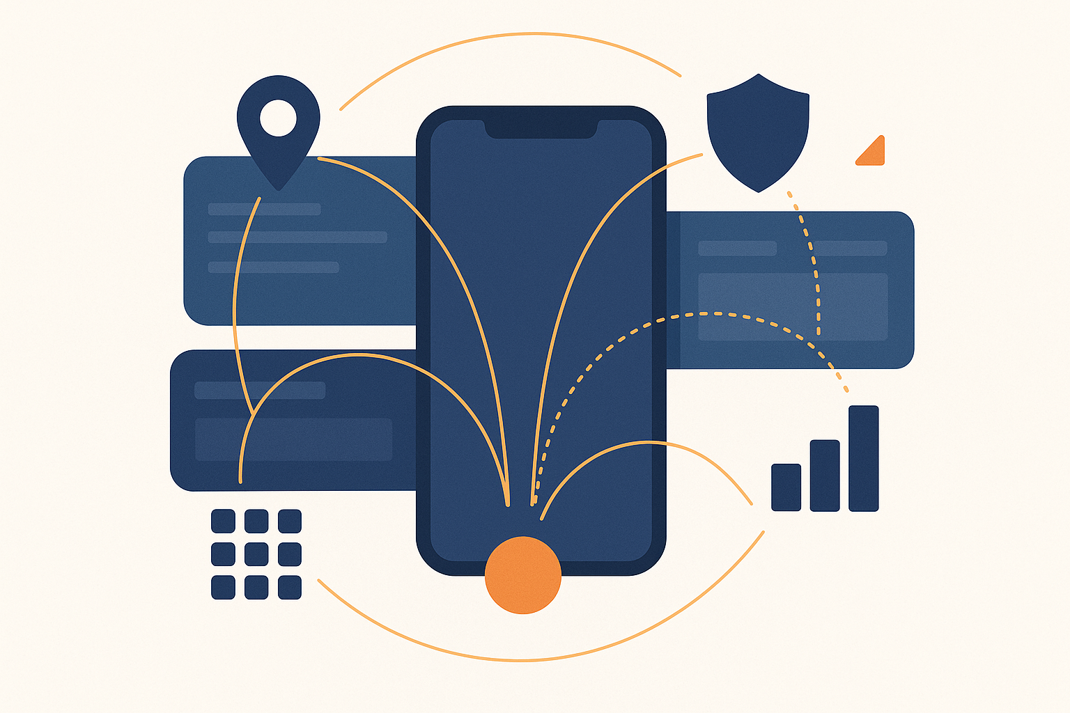How to Monitor Company Android Phones: The Complete Manager’s Guide